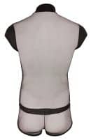 Herren Body 2XL – Bild 7