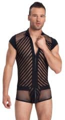 Herren Body 2XL – Bild 3