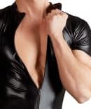 Herren Kurzoverall M – Bild 5