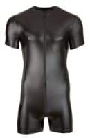 Herren Kurzoverall M – Bild 6