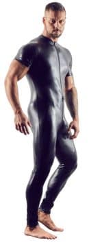 Herren Overall 3XL – Bild 3