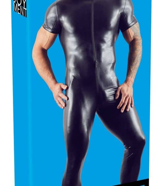 Herren Overall 3XL