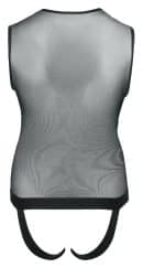 Herren Jock-Overall S – Bild 6