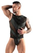 Herren Jock-Overall S – Bild 2