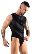 Herren Jock-Overall S – Bild 3