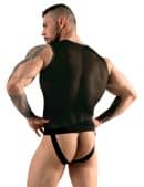 Herren Jock-Overall S – Bild 4