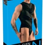 Herren Jock-Overall S