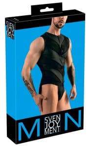 Herren Jock-Overall S