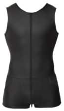 Herren Kurzoverall L – Bild 7