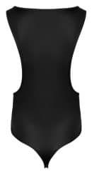 Herren Body M – Bild 7