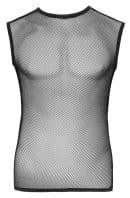 Herren Netzshirt XL/2XL – Bild 5