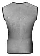 Herren Netzshirt XL/2XL – Bild 6