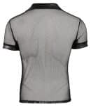 Herren Shirt S – Bild 5