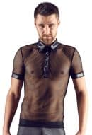 Herren Shirt S – Bild 2