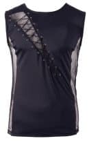 Herren Shirt S – Bild 5