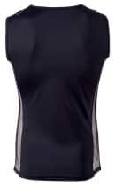 Herren Shirt S – Bild 6