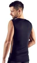 Herren Shirt L – Bild 4