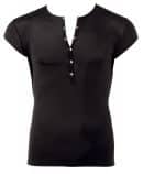 Herren Shirt M – Bild 6