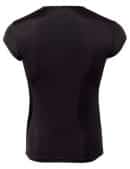 Herren Shirt M – Bild 7