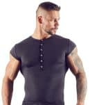 Herren Shirt M – Bild 2