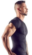 Herren Shirt M – Bild 3