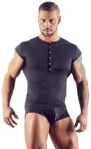 Herren Shirt M – Bild 4