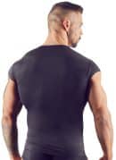 Herren Shirt M – Bild 5