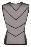 Herren Shirt L – Bild 4