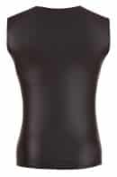 Herren Shirt L – Bild 5