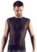 Herren Shirt L – Bild 2