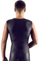 Herren Shirt L – Bild 3