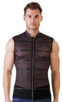 Herren Shirt XL – Bild 2