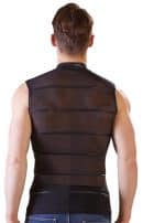 Herren Shirt XL – Bild 7