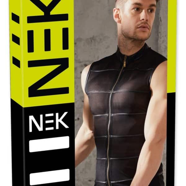 Herren Shirt XL