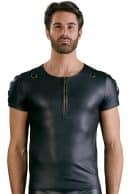 Herren Shirt XL – Bild 2