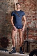 Herren Shirt L – Bild 6