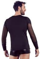 Herren Shirt S – Bild 6