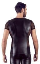 Herren Shirt 2XL – Bild 6