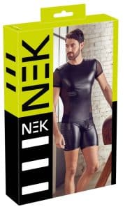 Herren Shirt 2XL