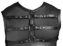 Herren Top Harness XL – Bild 8