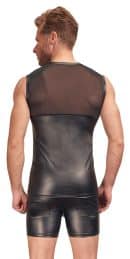 Herren Top Harness XL – Bild 6