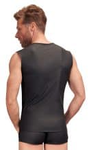 Herren Shirt 2XL – Bild 5