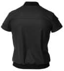 Herren Blouson XL – Bild 6