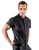 Herren Blouson XL – Bild 3