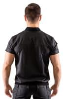 Herren Blouson XL – Bild 4