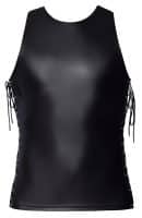 Herren Top XL – Bild 5