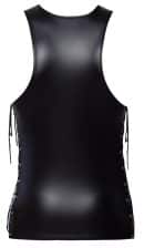 Herren Top XL – Bild 6