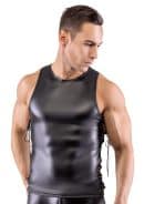 Herren Top XL – Bild 2