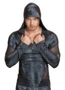 Herren Shirt S – Bild 2