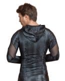 Herren Shirt S – Bild 6